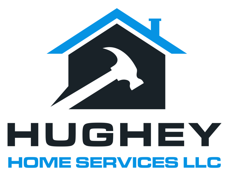 Hughey Home Services LLC logo